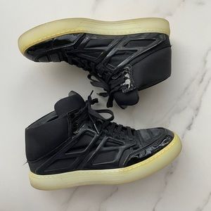 Alejandro Ingelmo Tron Men’s Size 10